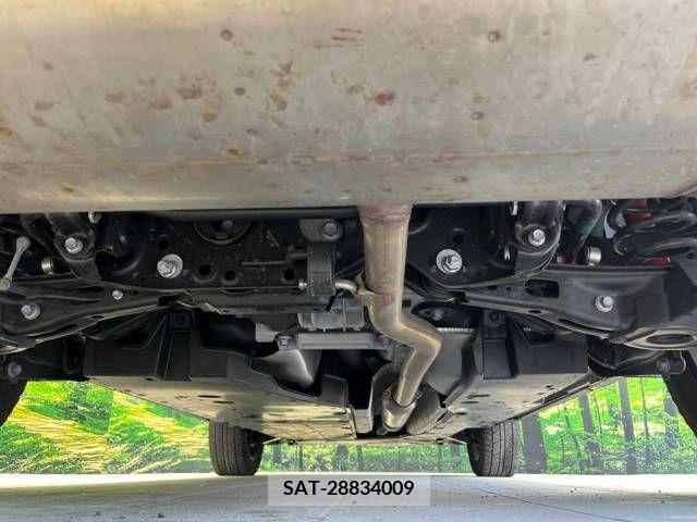 Toyota RAV4 2021-11 313121-19