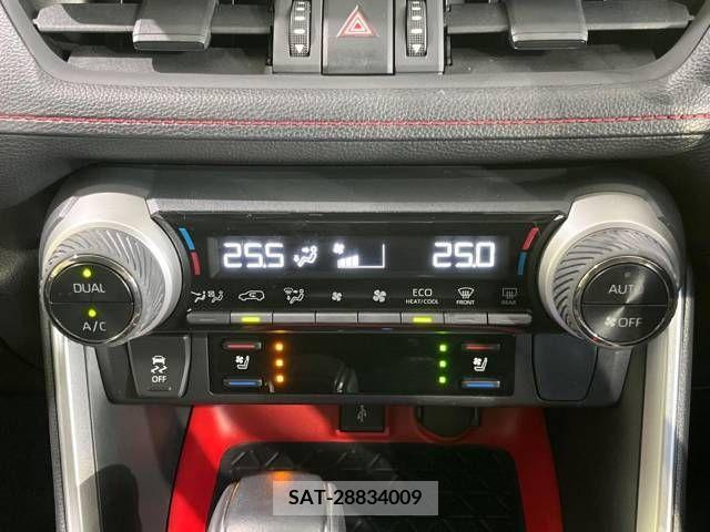 Toyota RAV4 2021-11 313121-7