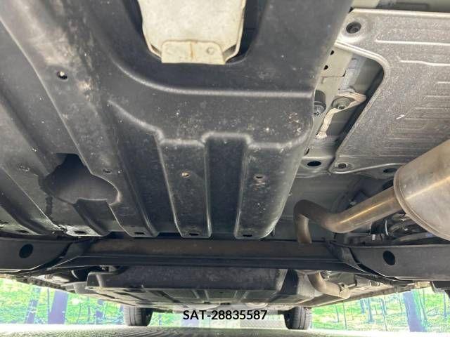 Honda FREED 2017-03 225175-19