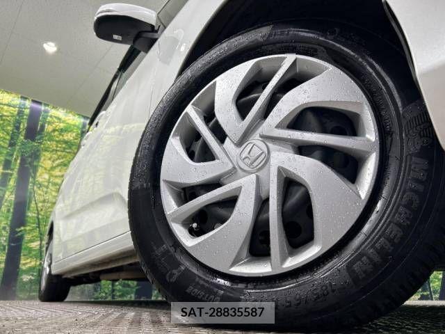 Honda FREED 2017-03 225175-13