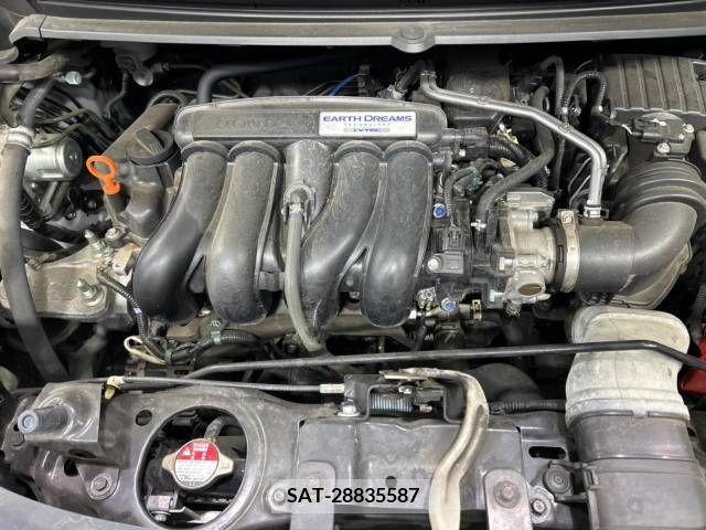 Honda FREED 2017-03 225175-18