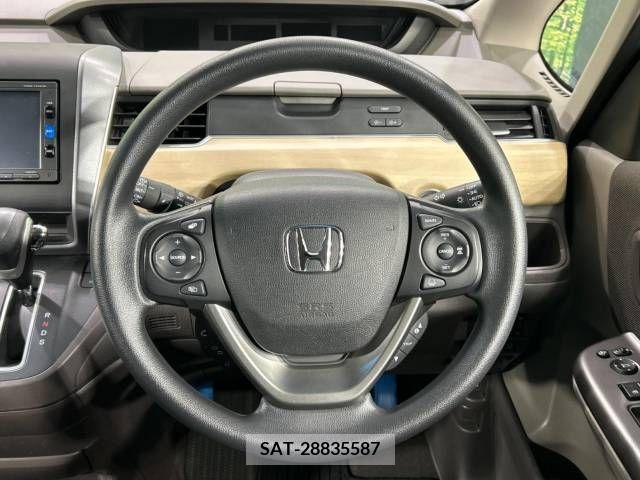 Honda FREED 2017-03 225175-11