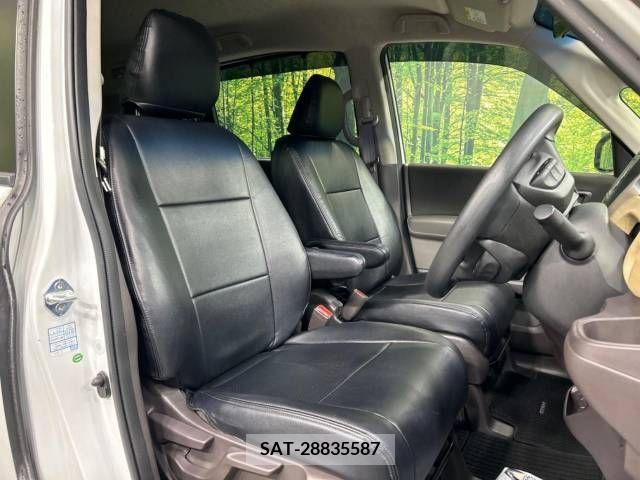 Honda FREED 2017-03 225175-8