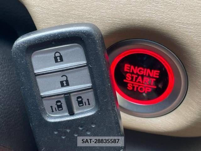Honda FREED 2017-03 225175-7