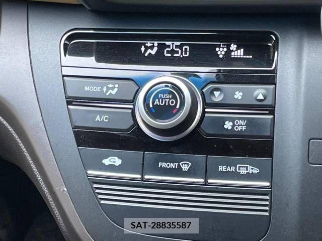 Honda FREED 2017-03 225175-6