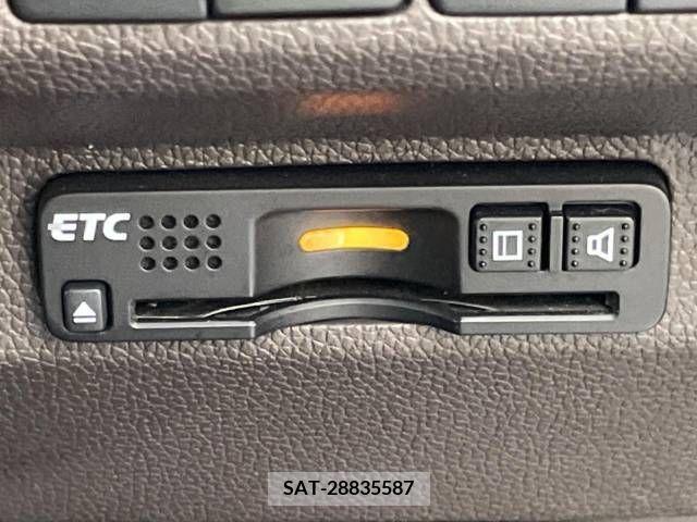 Honda FREED 2017-03 225175-5