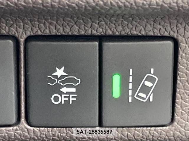 Honda FREED 2017-03 225175-4