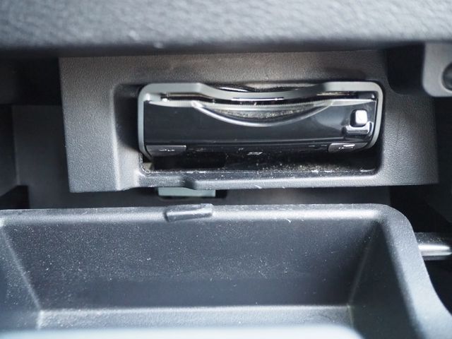 Nissan SERENA 2018-07 16335-18