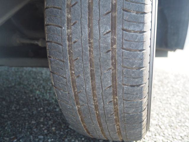 Nissan SERENA 2018-07 16335-28