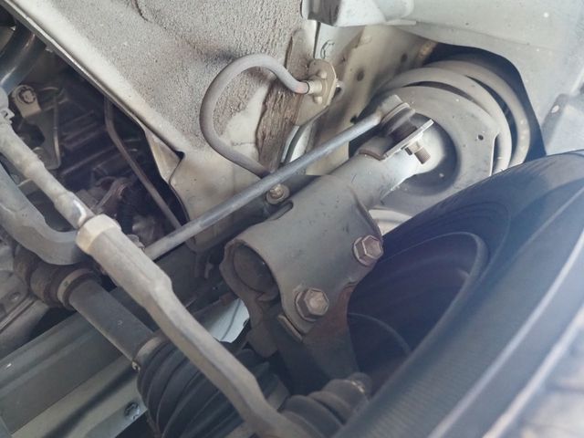 Nissan SERENA 2018-07 16335-29