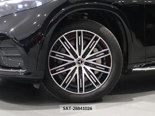 Mercedes Benz EQS 2023-06 224128-1