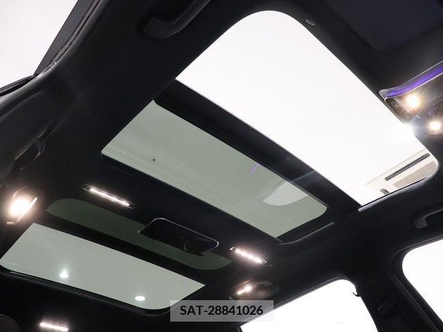 Mercedes Benz EQS 2023-06 224128-13