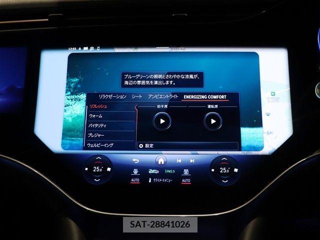 Mercedes Benz EQS 2023-06 224128-16