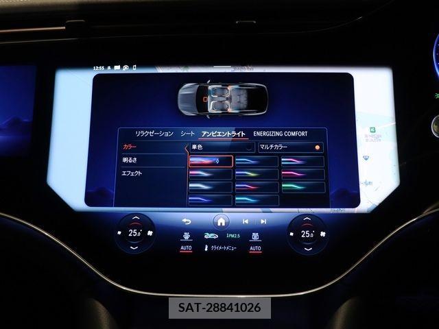 Mercedes Benz EQS 2023-06 224128-18