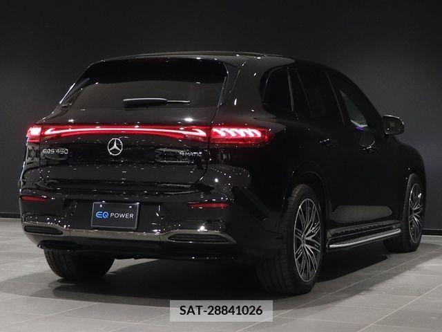 Mercedes Benz EQS 2023-06 224128-8
