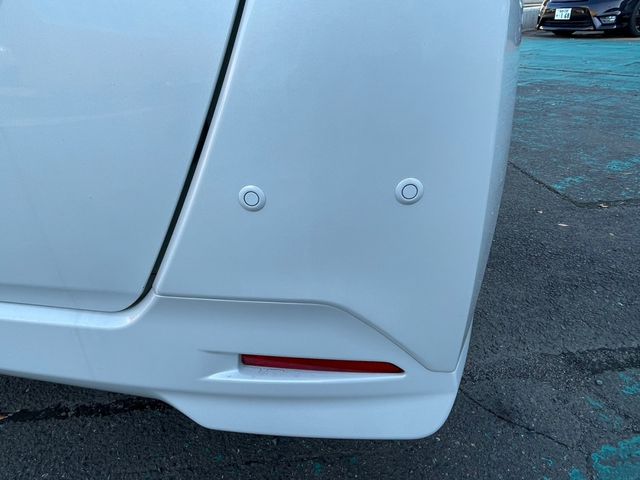 Toyota ROOMY 2019-03 190780-9