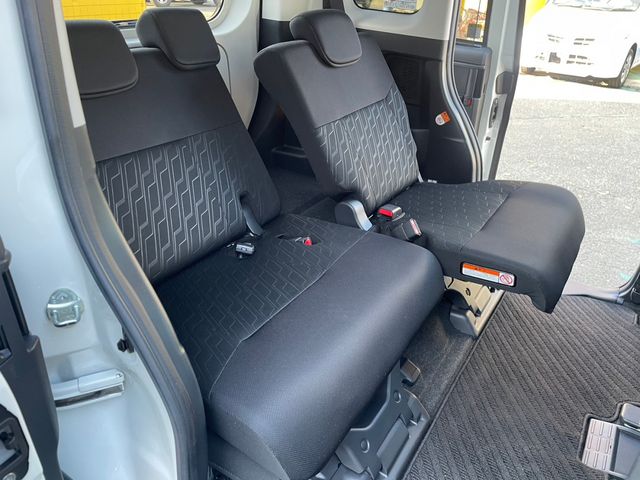 Toyota ROOMY 2019-03 190780-13