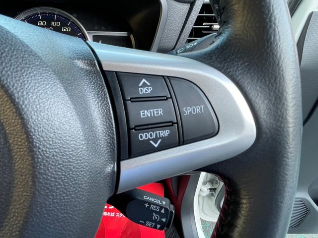 Toyota ROOMY 2019-03 190780-21