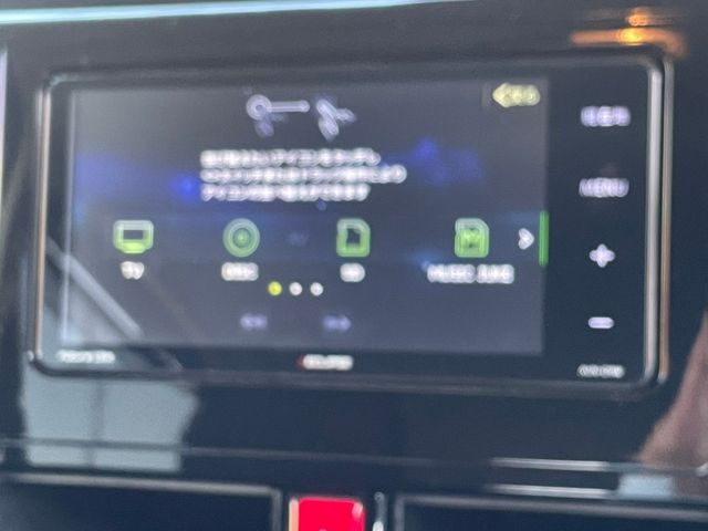 Toyota ROOMY 2019-03 190780-27