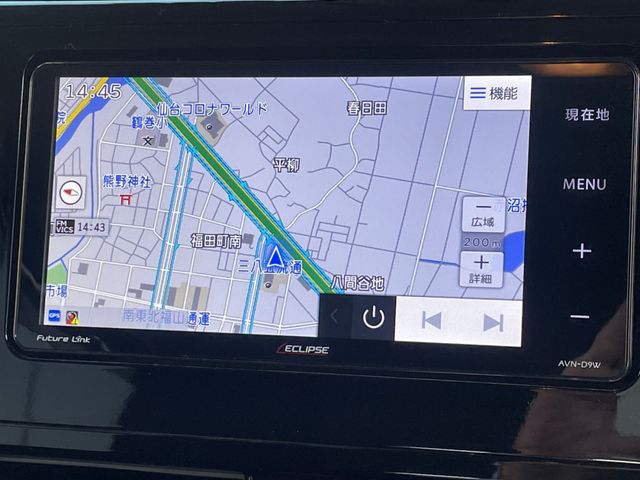 Toyota ROOMY 2019-03 190780-25