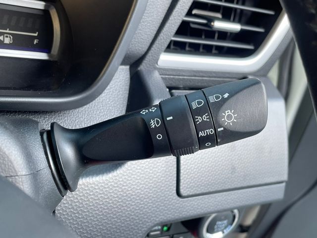 Toyota ROOMY 2019-03 190780-22
