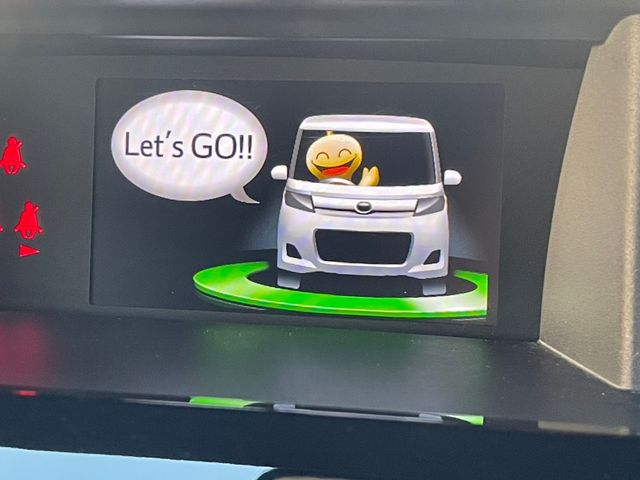 Toyota ROOMY 2019-03 190780-28