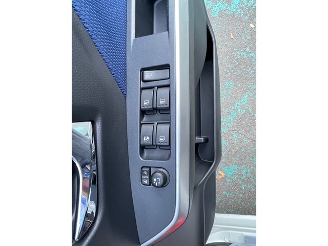 Toyota ROOMY 2019-03 190780-15
