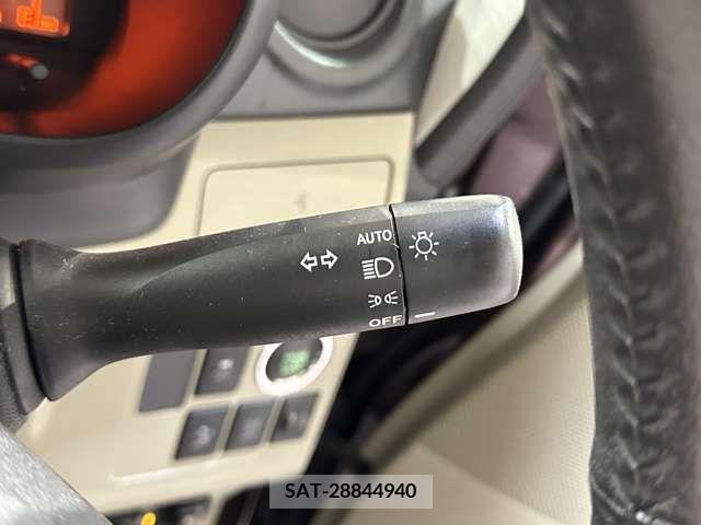 Daihatsu MOVE 2013-04 309228-15