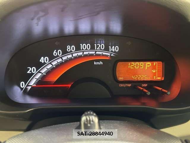 Daihatsu MOVE 2013-04 309228-14