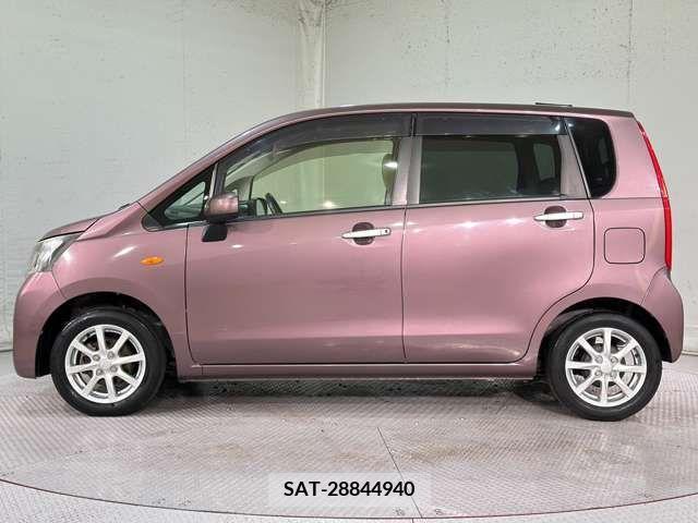 Daihatsu MOVE 2013-04 309228-11