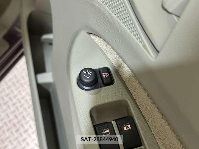 Daihatsu MOVE 2013-04 309228-18