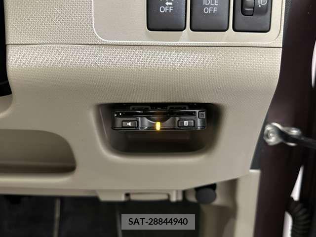Daihatsu MOVE 2013-04 309228-17