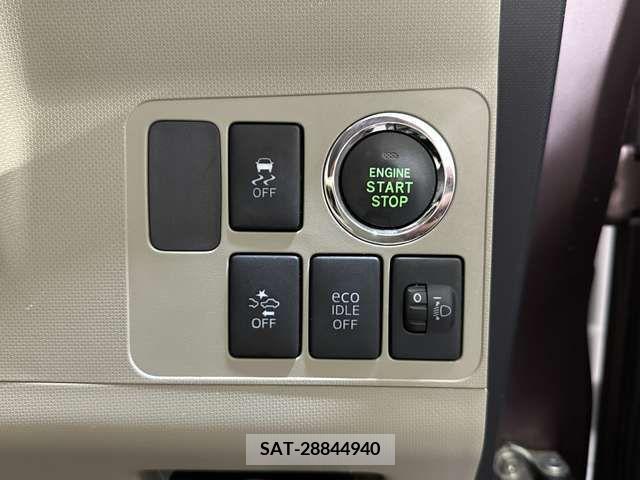 Daihatsu MOVE 2013-04 309228-16
