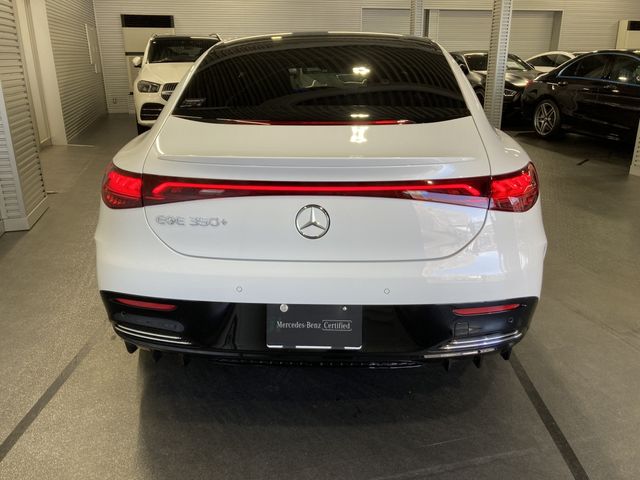 Mercedes Benz EQE 2022-11 193914-3