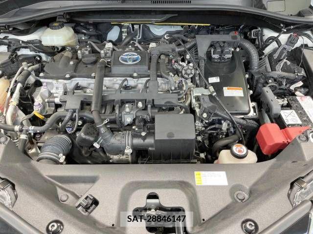 Toyota C-HR 2017-04 264134-18