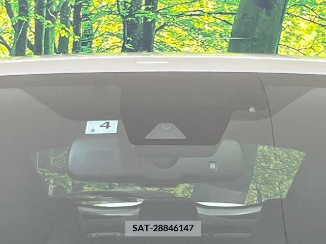 Toyota C-HR 2017-04 264134-3