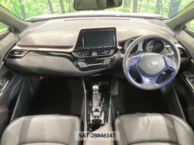 Toyota C-HR 2017-04 264134-1