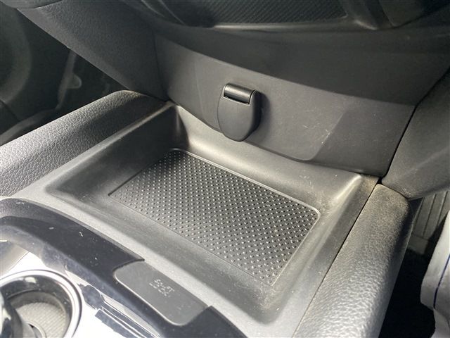 Nissan X-TRAIL 2015-09 12459-23