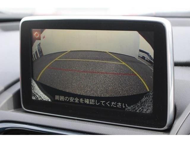 Mazda ROADSTER 2016-07 7534-2
