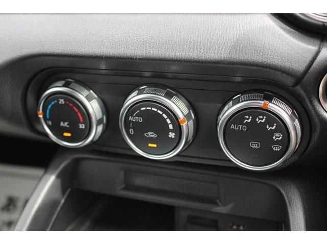 Mazda ROADSTER 2016-07 7534-5