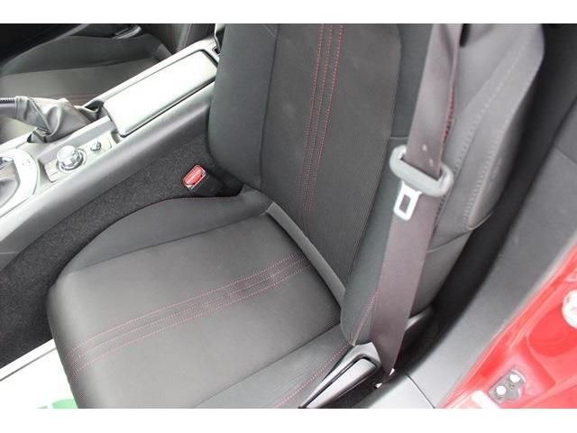 Mazda ROADSTER 2016-07 7534-15