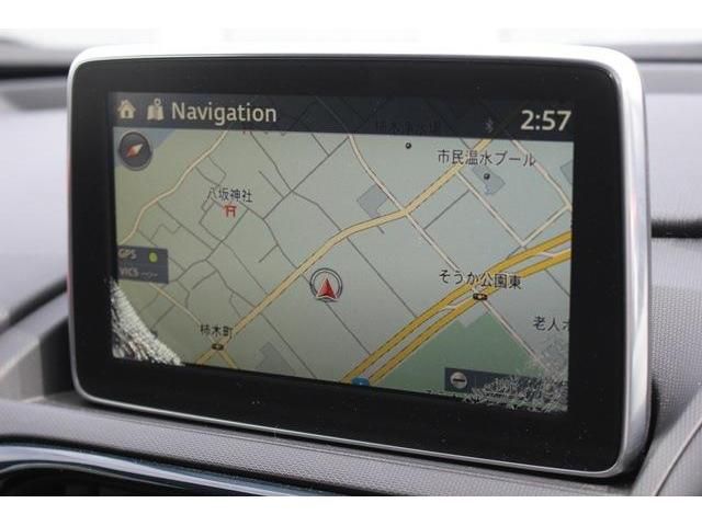 Mazda ROADSTER 2016-07 7534-1