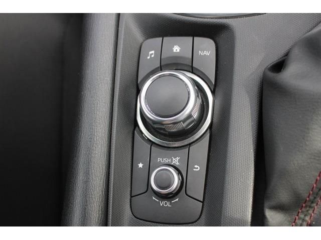 Mazda ROADSTER 2016-07 7534-4