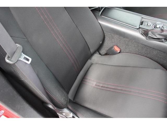 Mazda ROADSTER 2016-07 7534-14