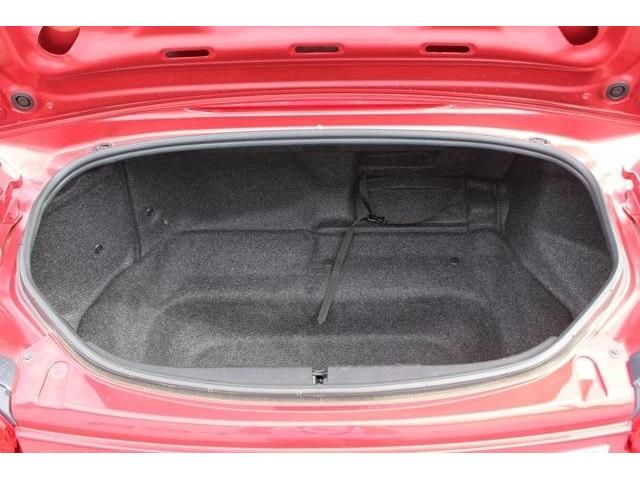 Mazda ROADSTER 2016-07 7534-18