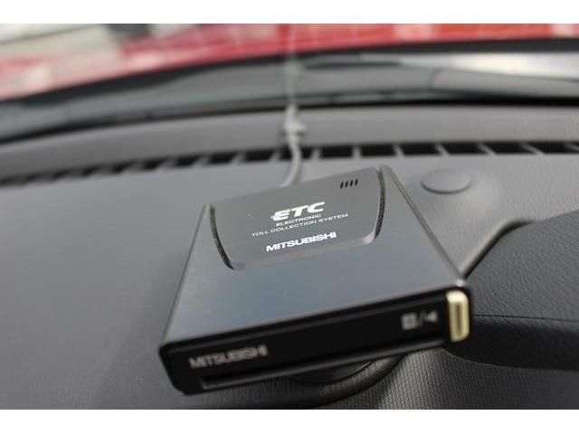 Mazda ROADSTER 2016-07 7534-3