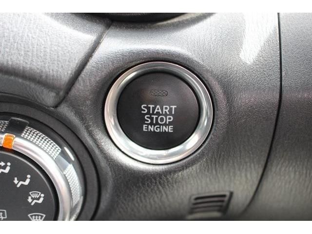 Mazda ROADSTER 2016-07 7534-6