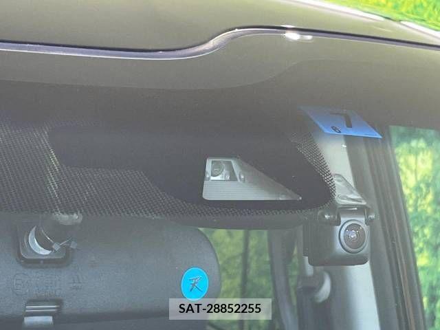 Honda FREED 2017-07 273120-5
