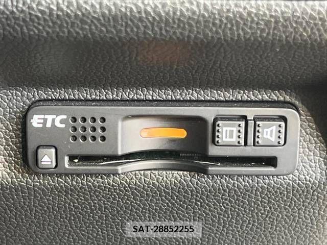Honda FREED 2017-07 273120-6