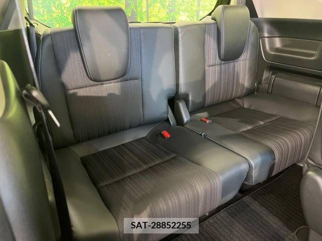 Honda FREED 2017-07 273120-10